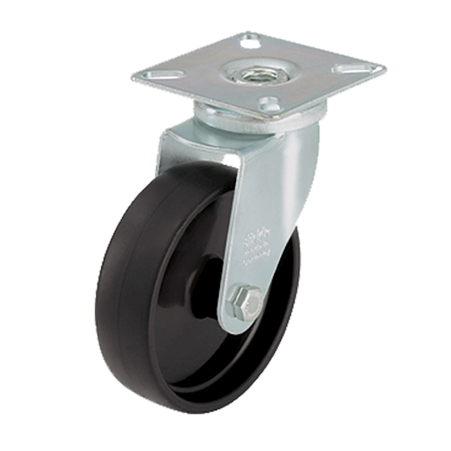 Rolls to Plaster separator